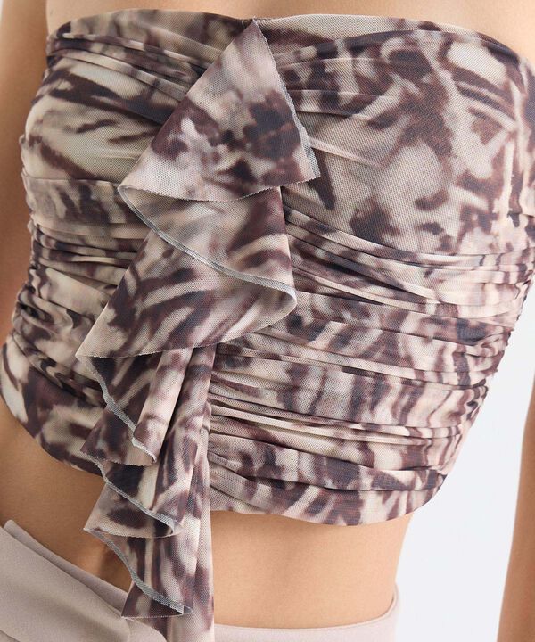 Camisetas Mujer image number null
