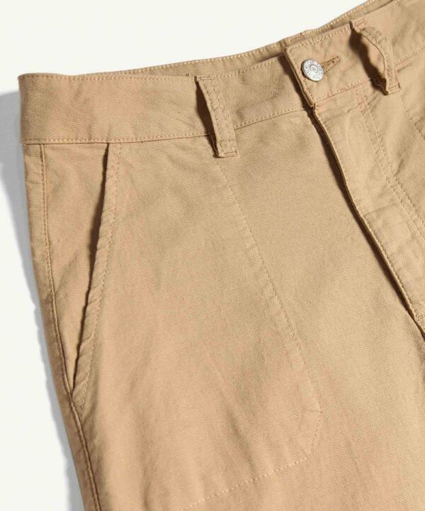 Pantalones para mujer