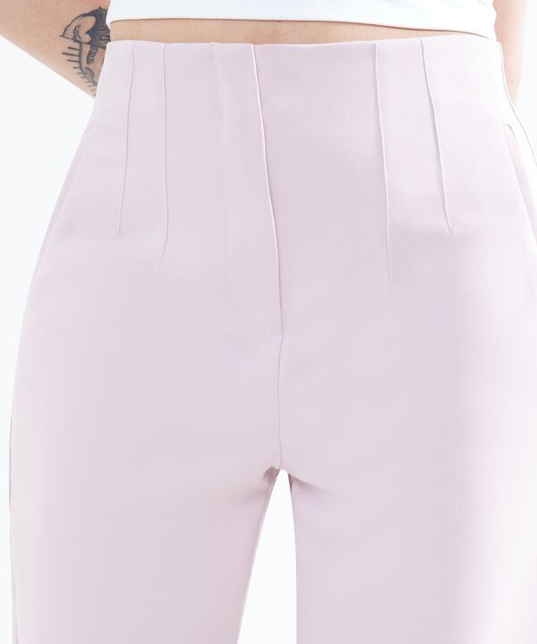 Pantalones para mujer image number null