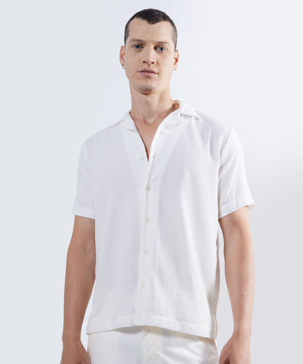 Camisas para hombre