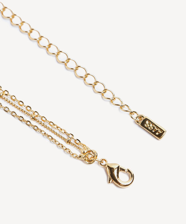 Sets de joyas para mujer