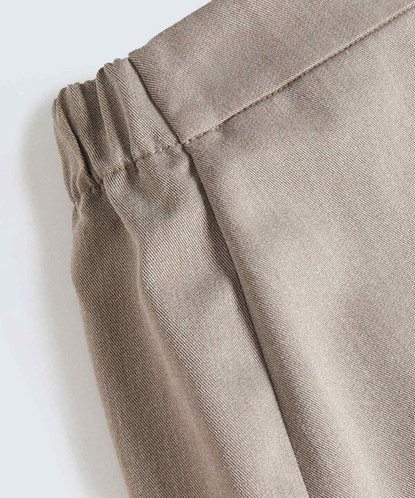 Faldas de moda image number null
