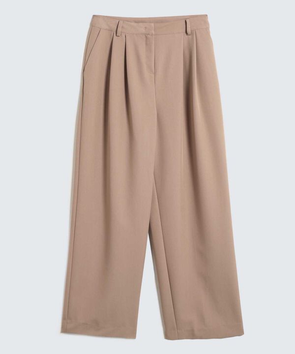 Pantalones para mujer