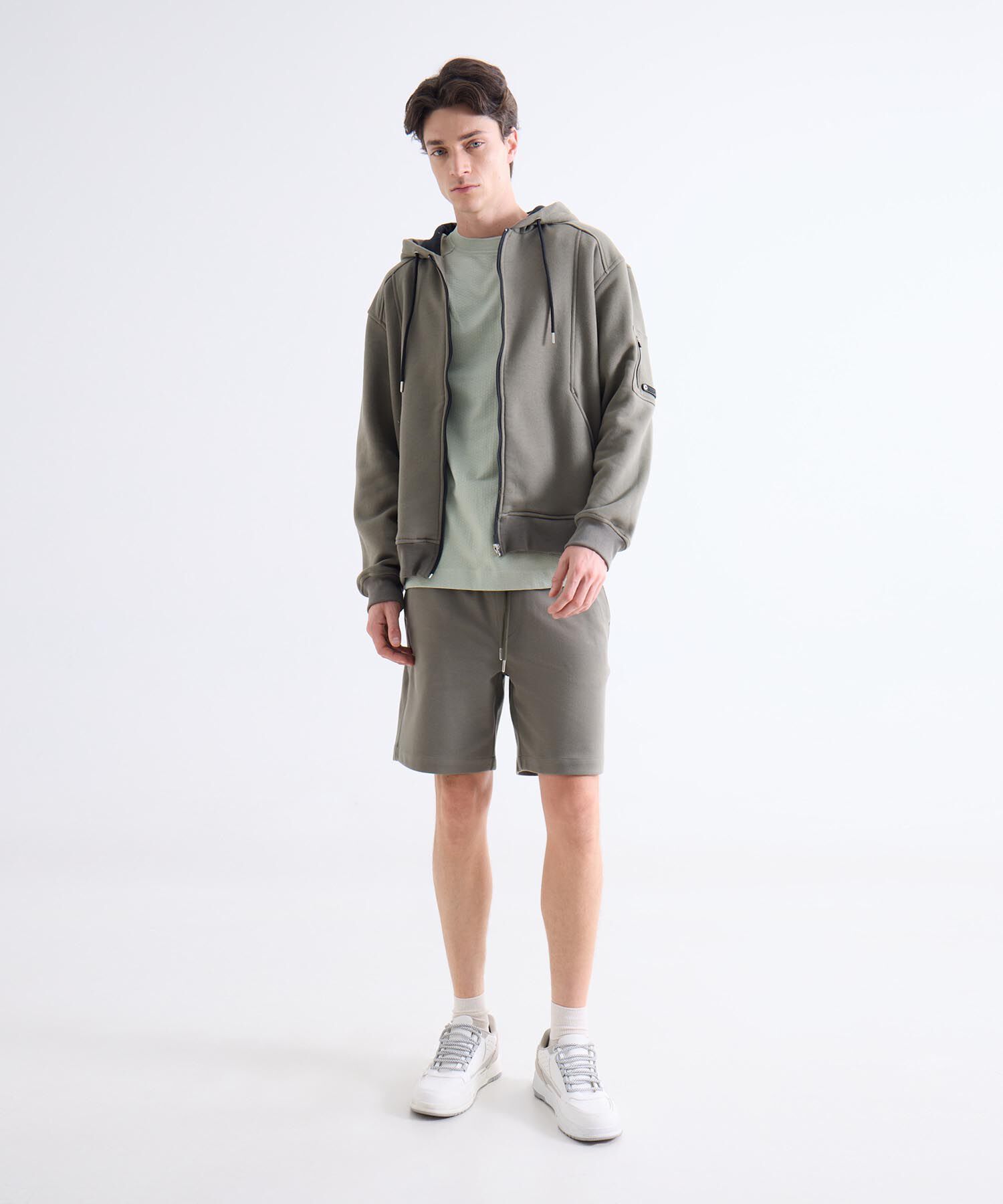 Camisetas para hombre