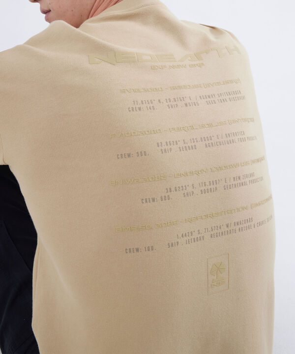 Camisetas para hombre