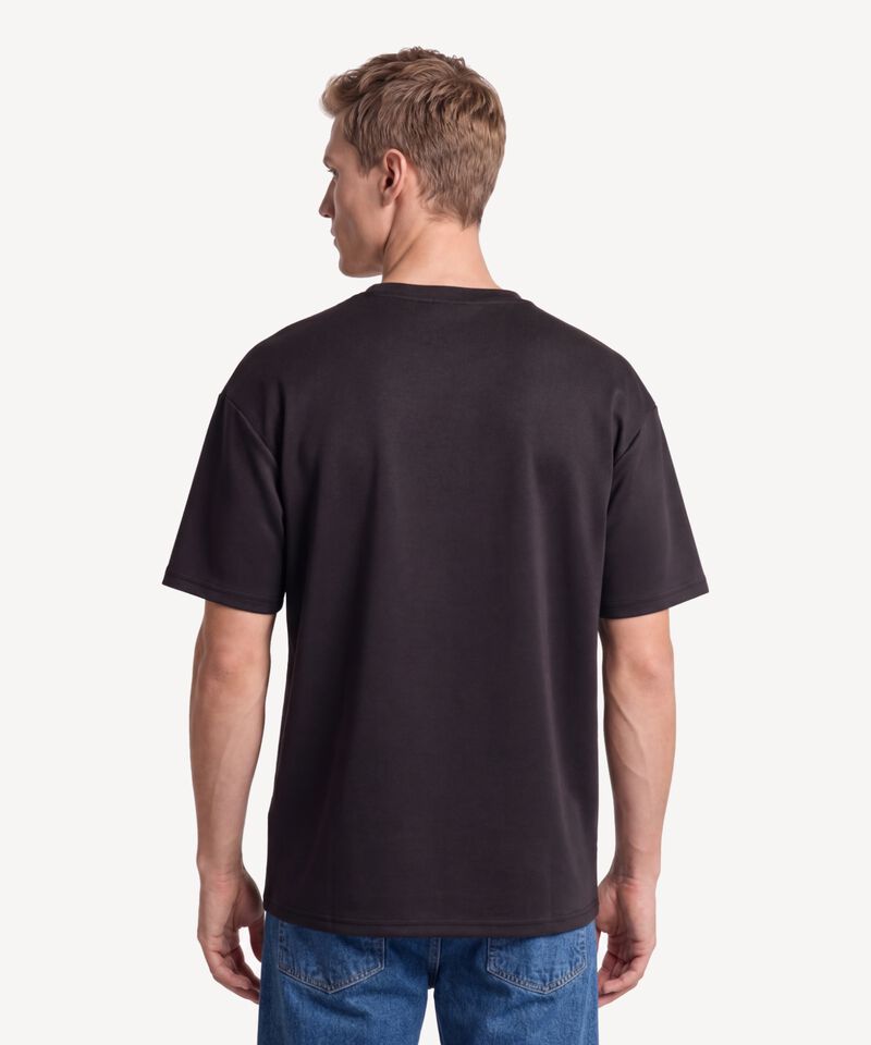 Camiseta Para Hombre