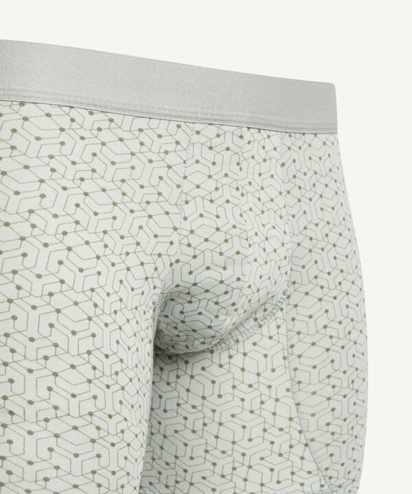 Ropa Interior Para Hombre
