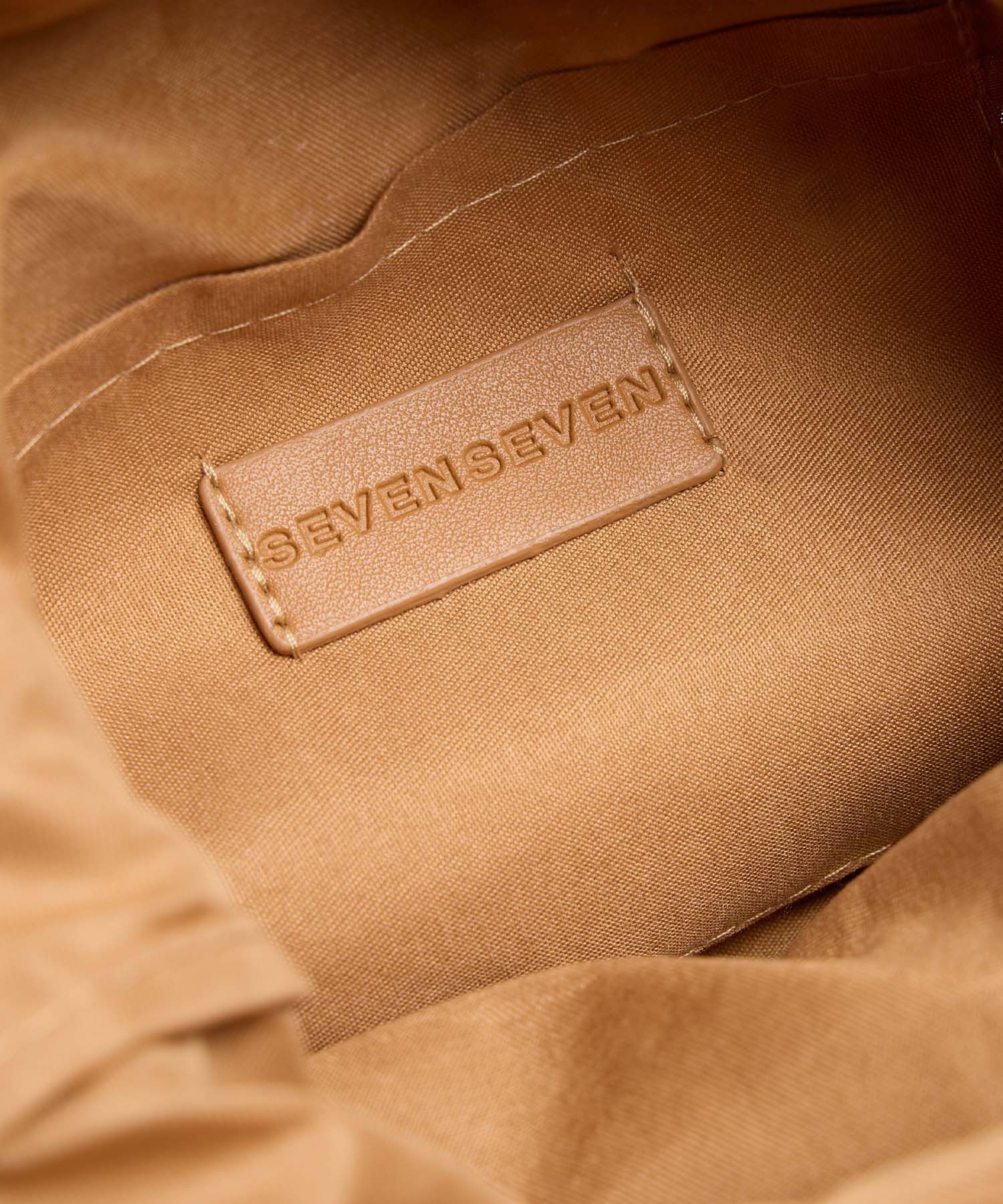 Bolsos para dama