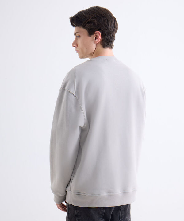 Buzos para hombre  image number null