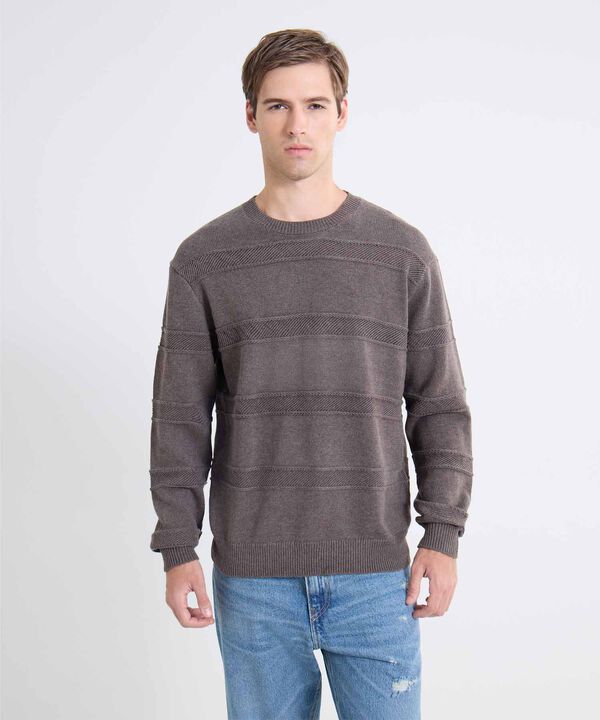 Saco para hombre image number null