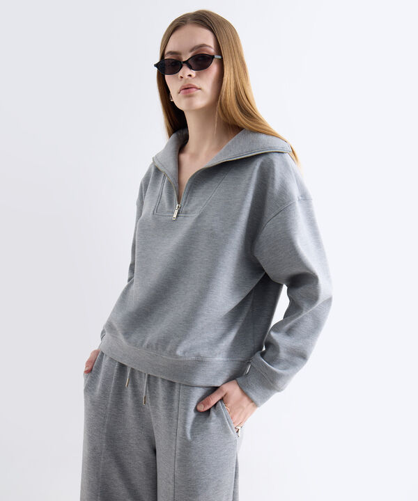 Buzos para mujer image number null