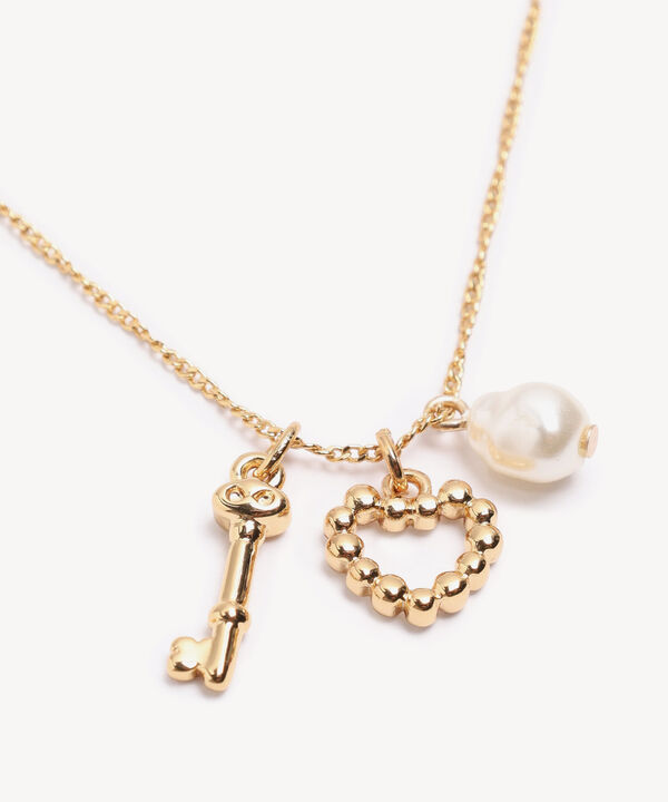 Sets de joyas para mujer