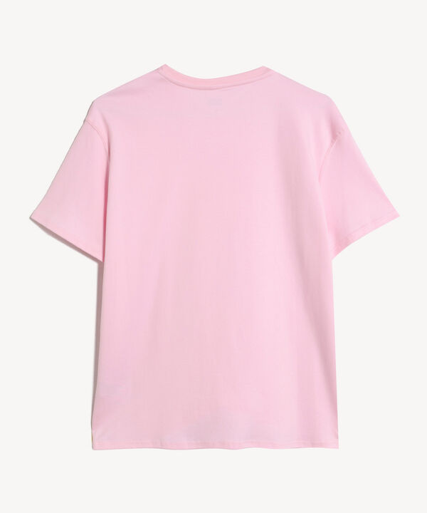 Camisetas Mujer image number null