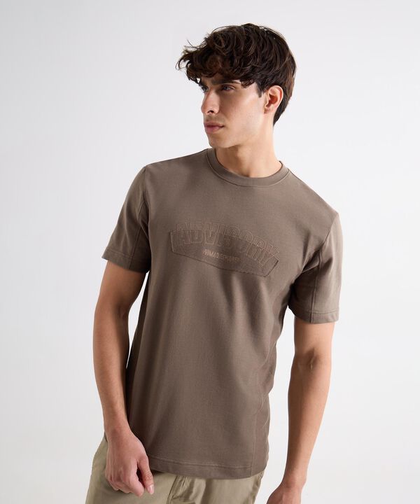 Camisetas para hombre image number null