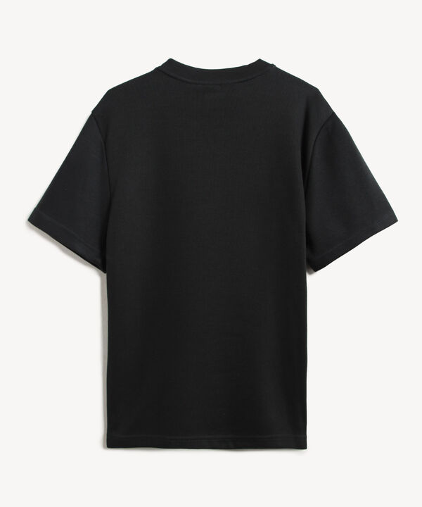Camisetas para hombre image number null