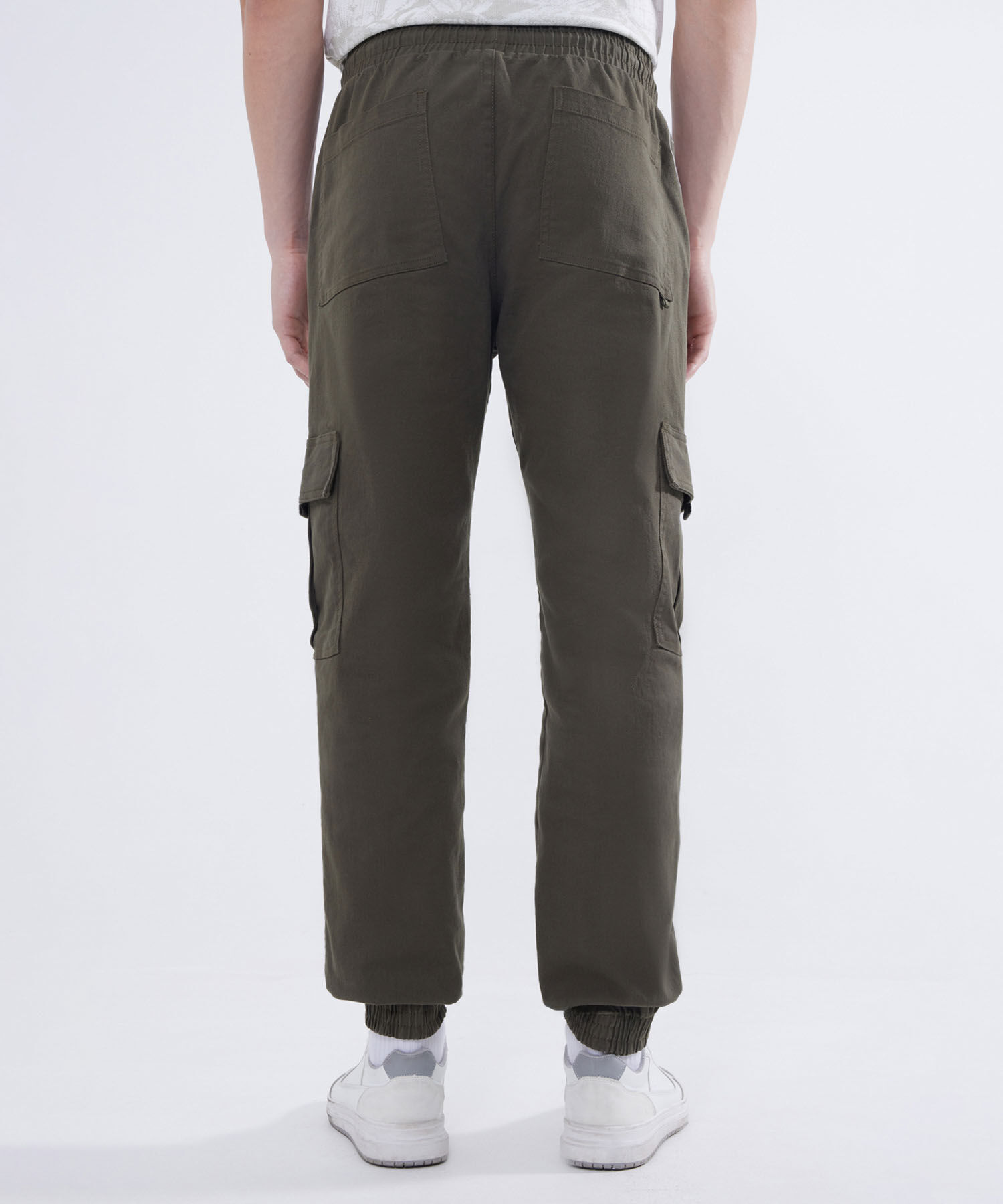 Pantalones para hombre
