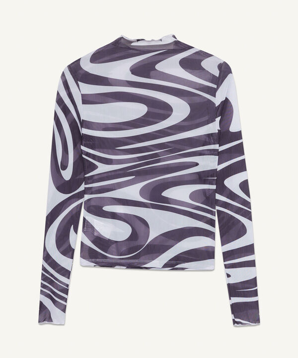 Camisetas Para Mujer