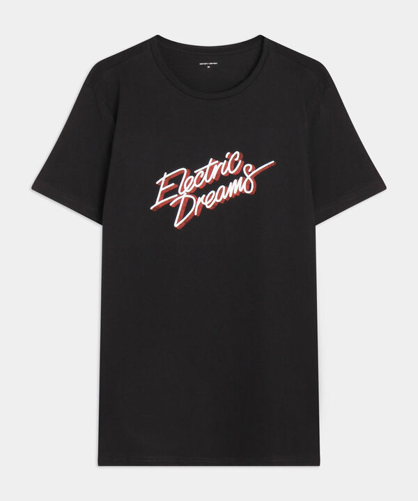 Camisetas Básicas Para Hombre