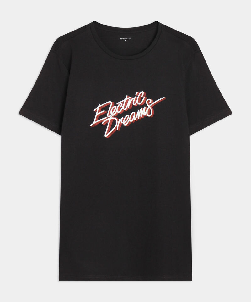 Camisetas Básicas Para Hombre