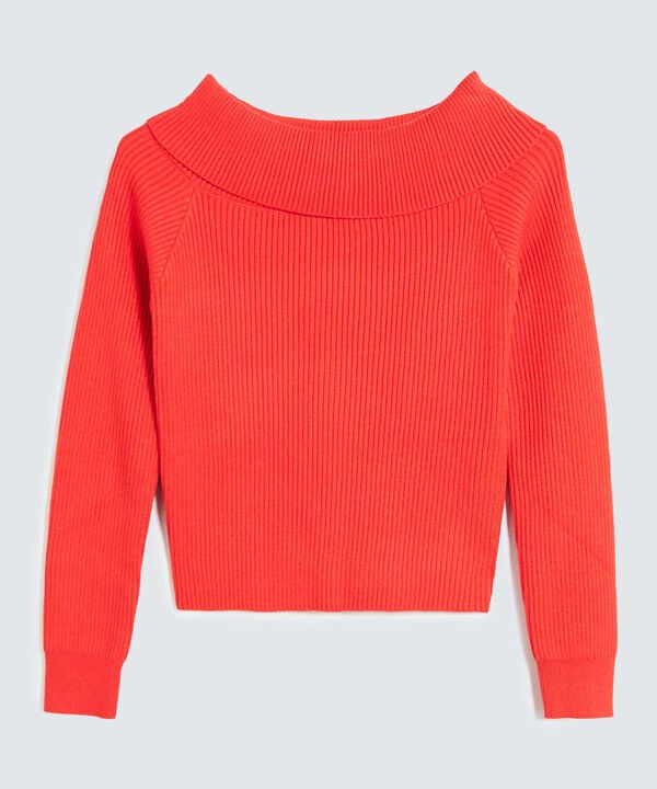 sacos para mujer image number null