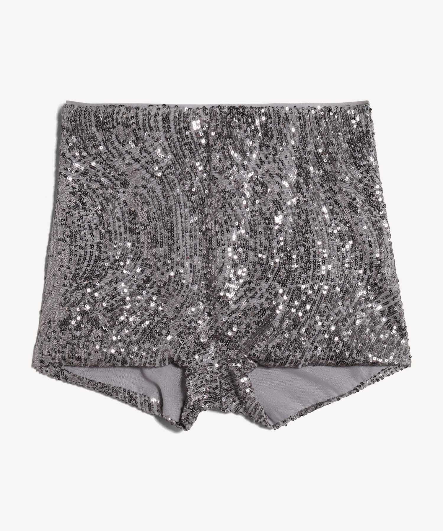 Shorts para mujeres