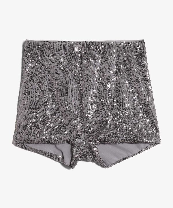 Shorts para mujeres image number null