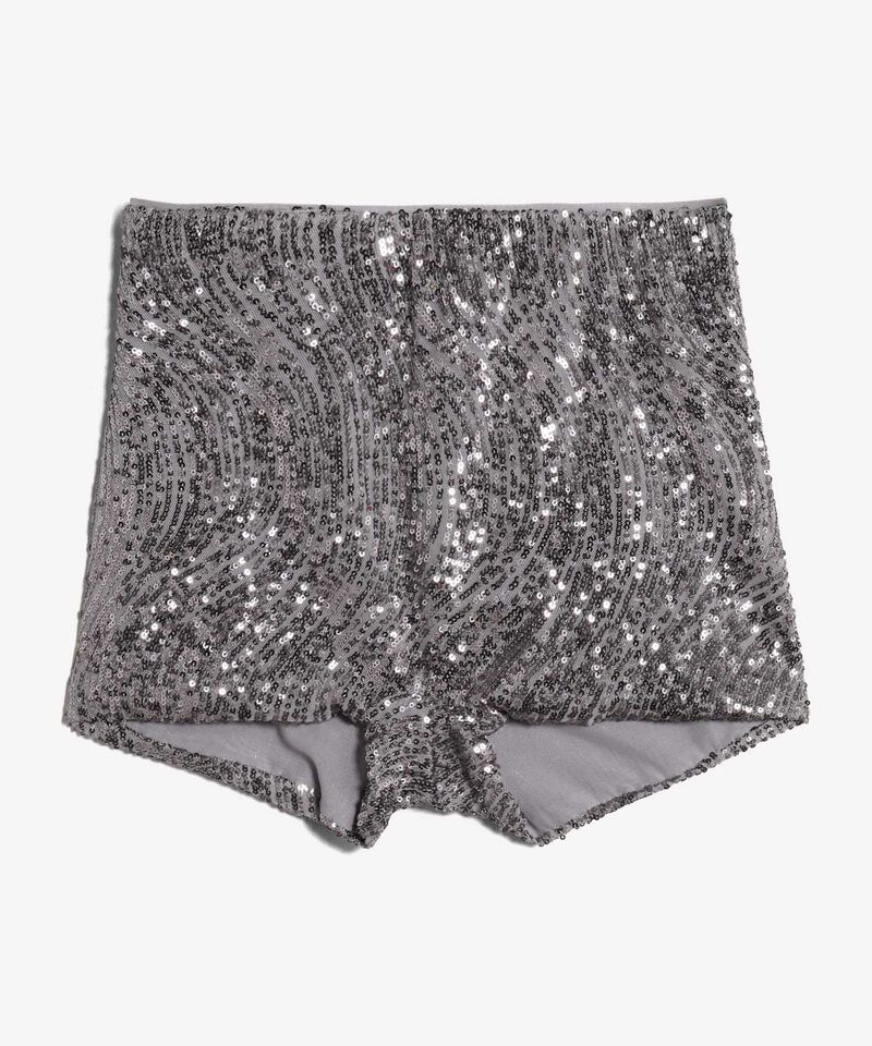 Shorts para mujeres