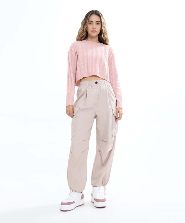 sacos para mujer image number null