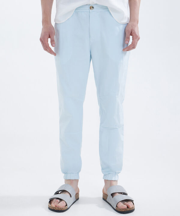 Pantalones-básicos-para-hombre image number null