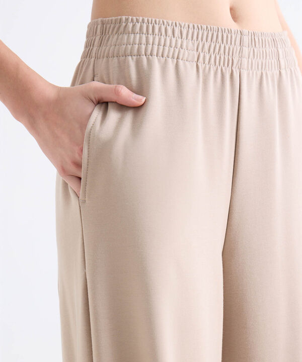 Pantalones para mujer