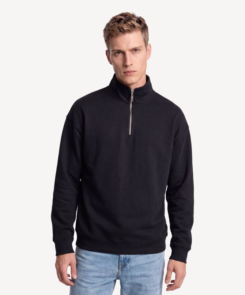 Buzo Para Hombre