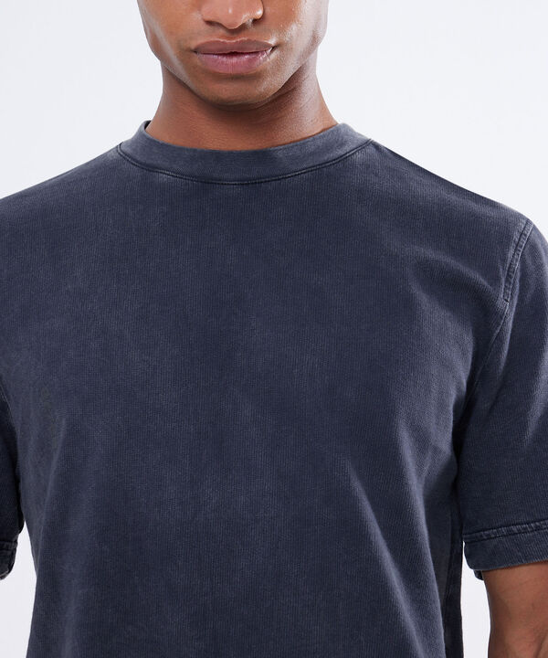 Camisetas para hombre image number null