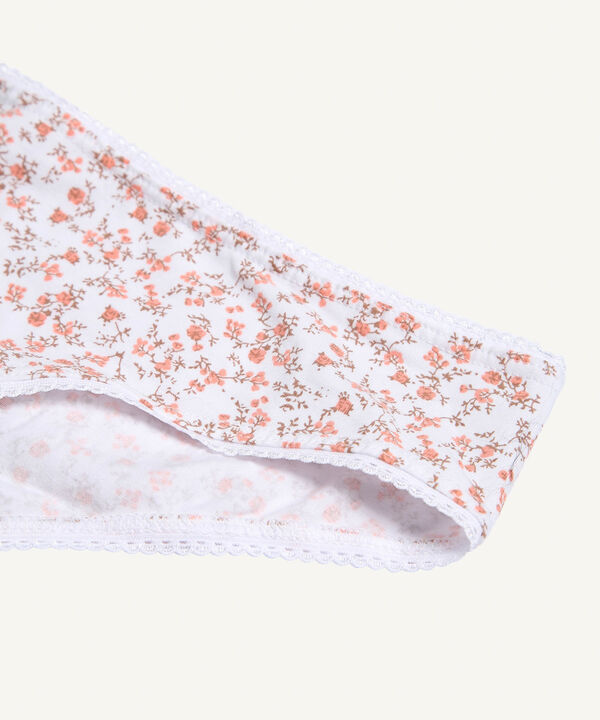 Pantys Para Mujer