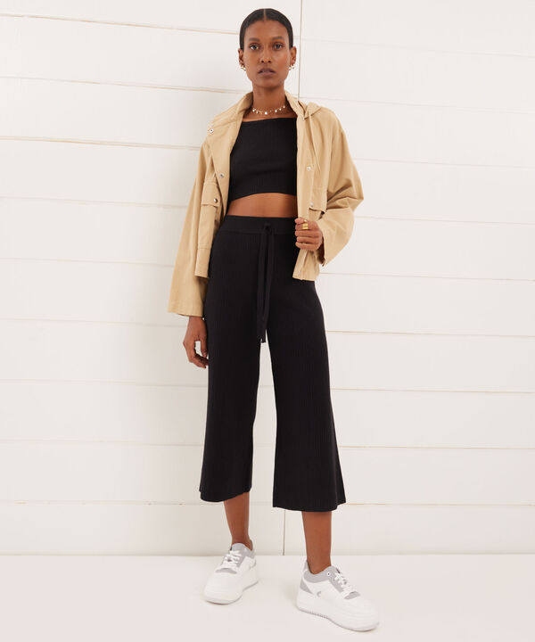 Pantalones para mujer