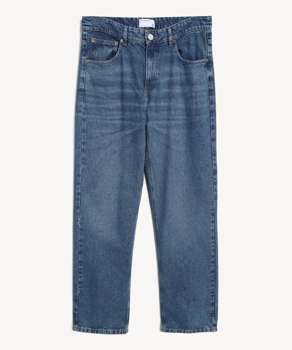 Jeans para hombre image number null