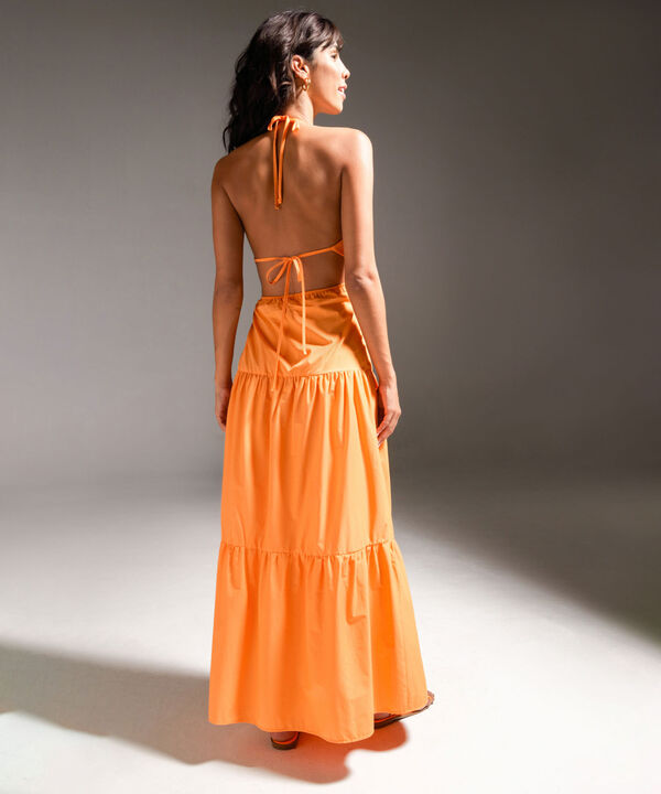 Vestidos de moda