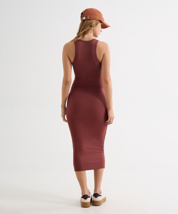 Vestidos de moda image number null