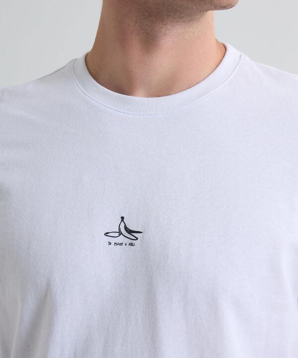 Camisetas para hombre image number null