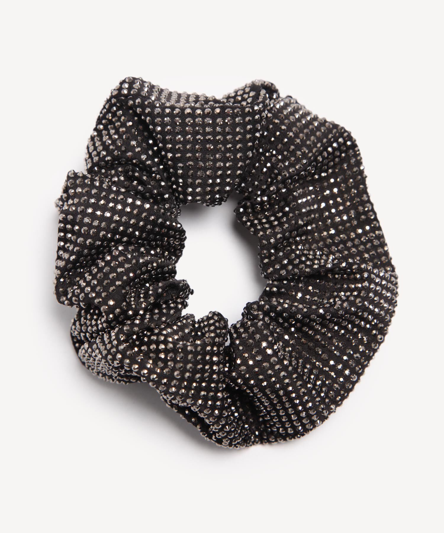 Accesorios para el cabello