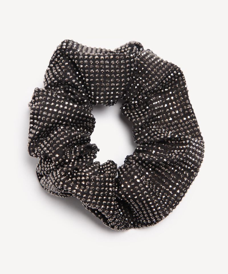 Accesorios para el cabello