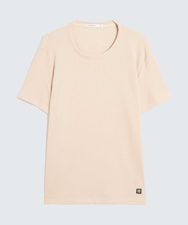 Camisetas para hombre image number null