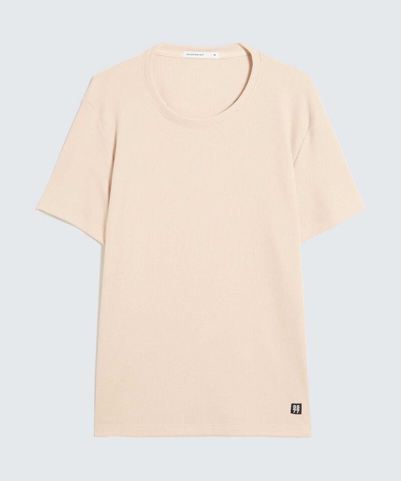Camisetas para hombre