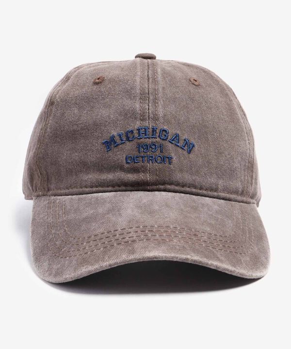 Sombreros para Hombre image number null