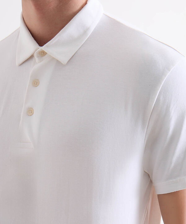 Camisetas polo para hombre image number null