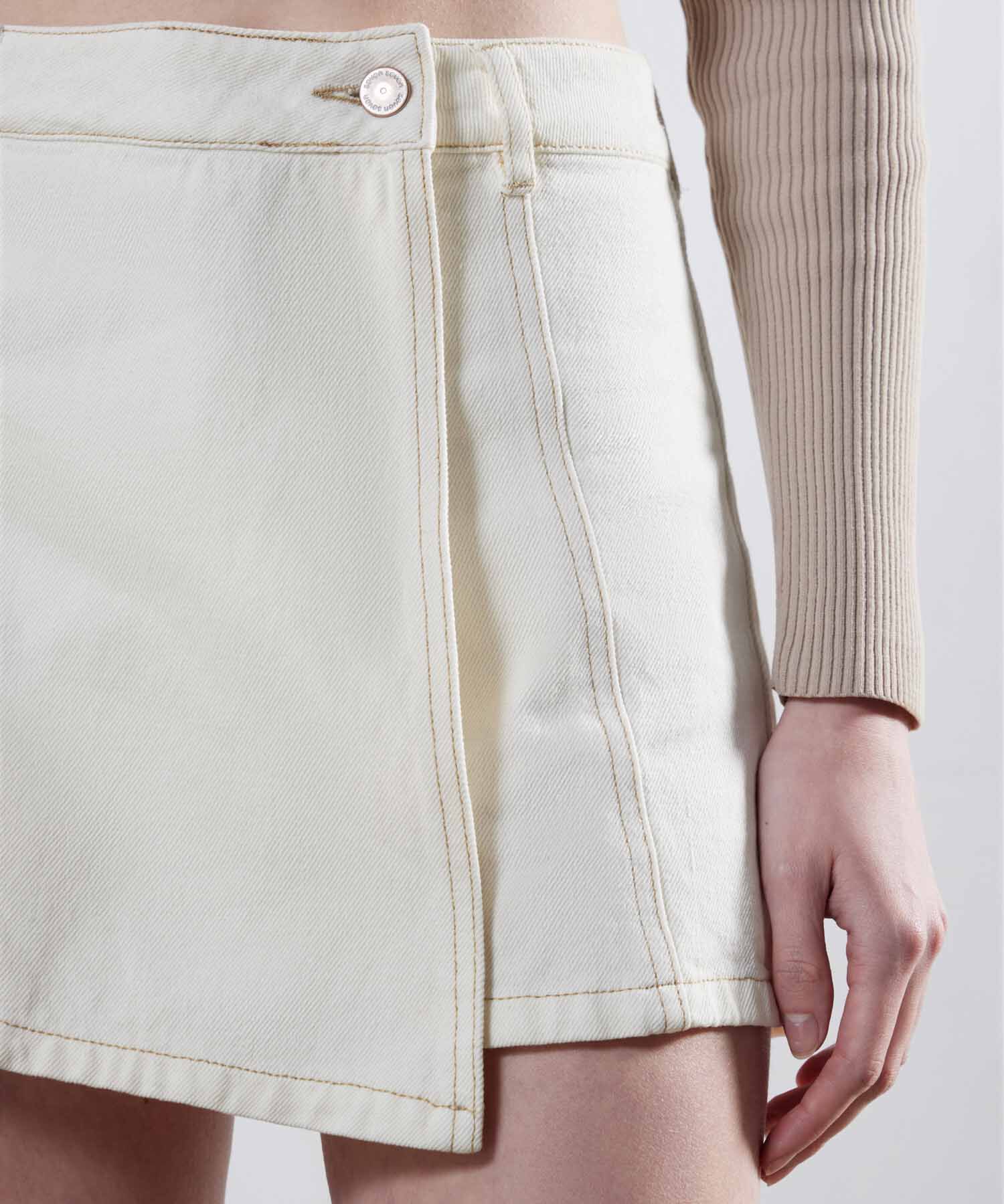 Shorts para mujeres