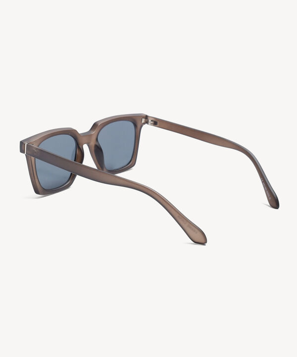 Gafas para hombre image number null