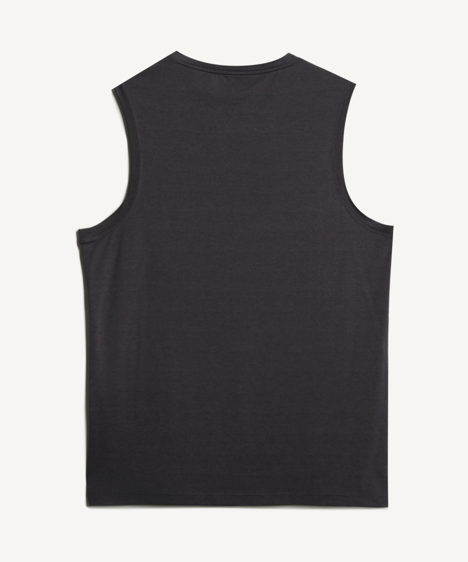 Camiseta deportivo para hombre