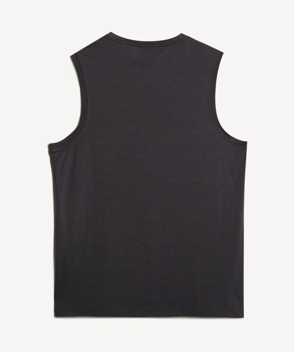 Camiseta deportivo para hombre image number null