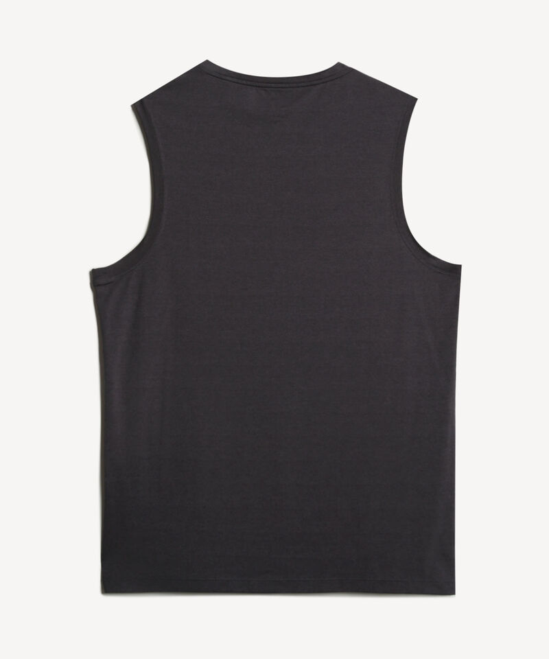 Camiseta deportivo para hombre