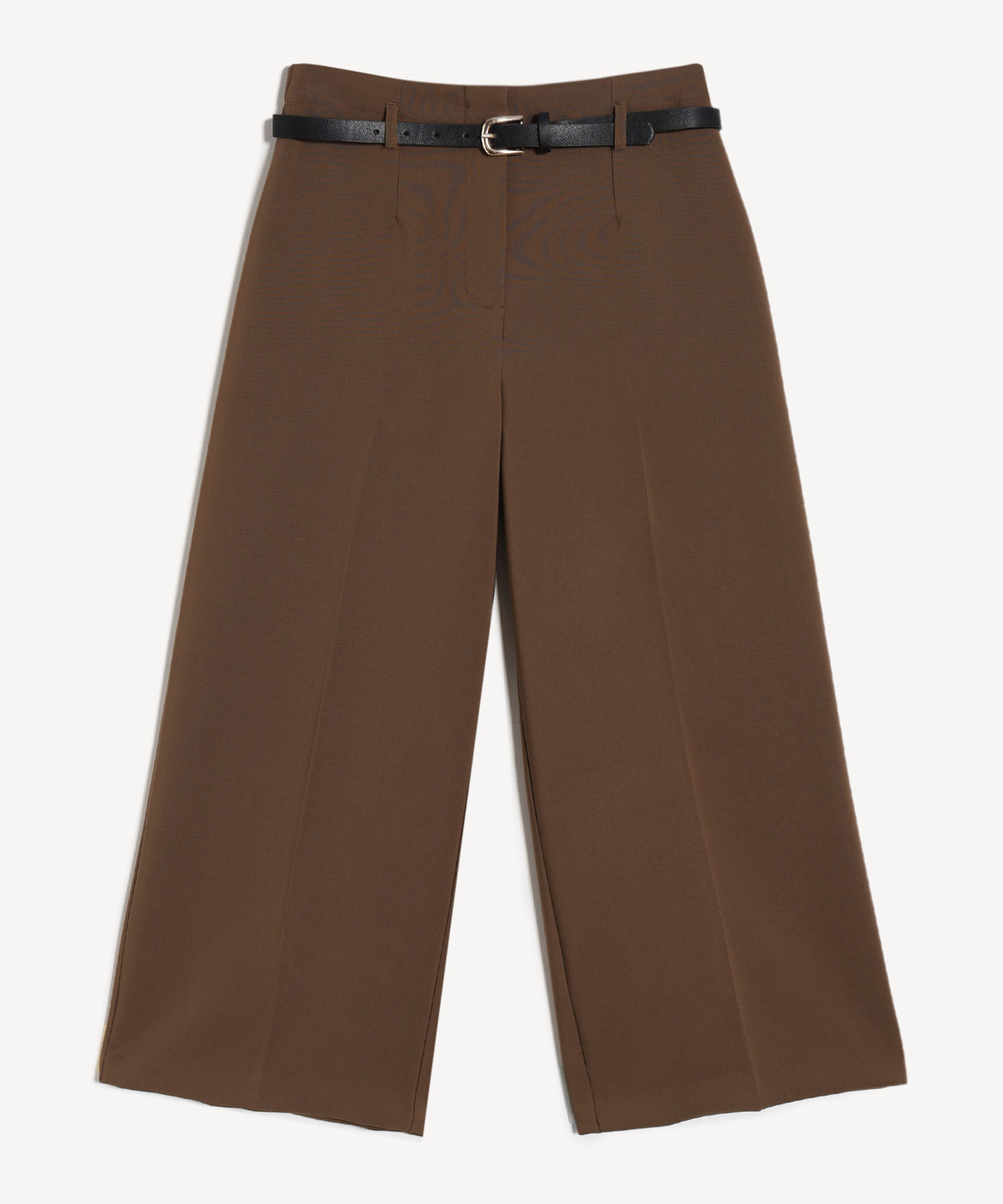 Pantalones para mujer